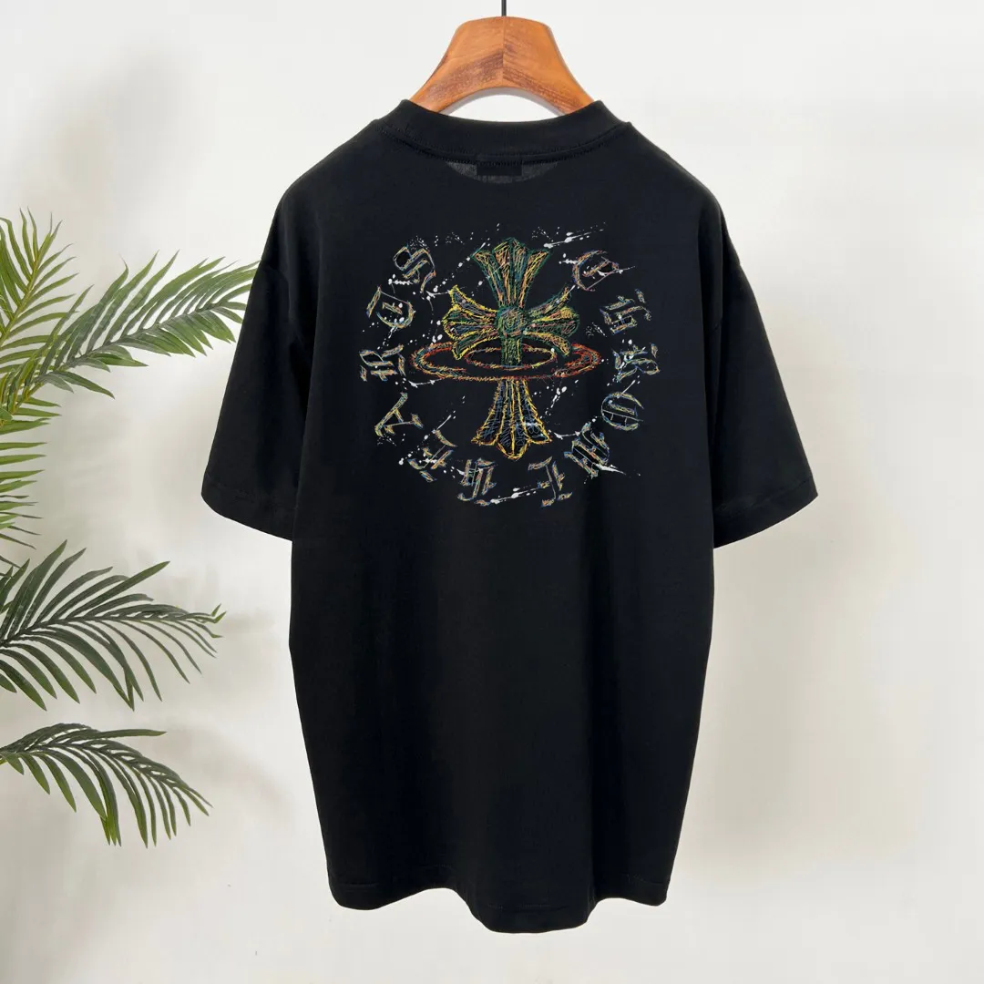 🌟 New Arrival🎽 ， ！ ， ， ！Premium Versatile ，Quality ！Sizes：S-XXL ：